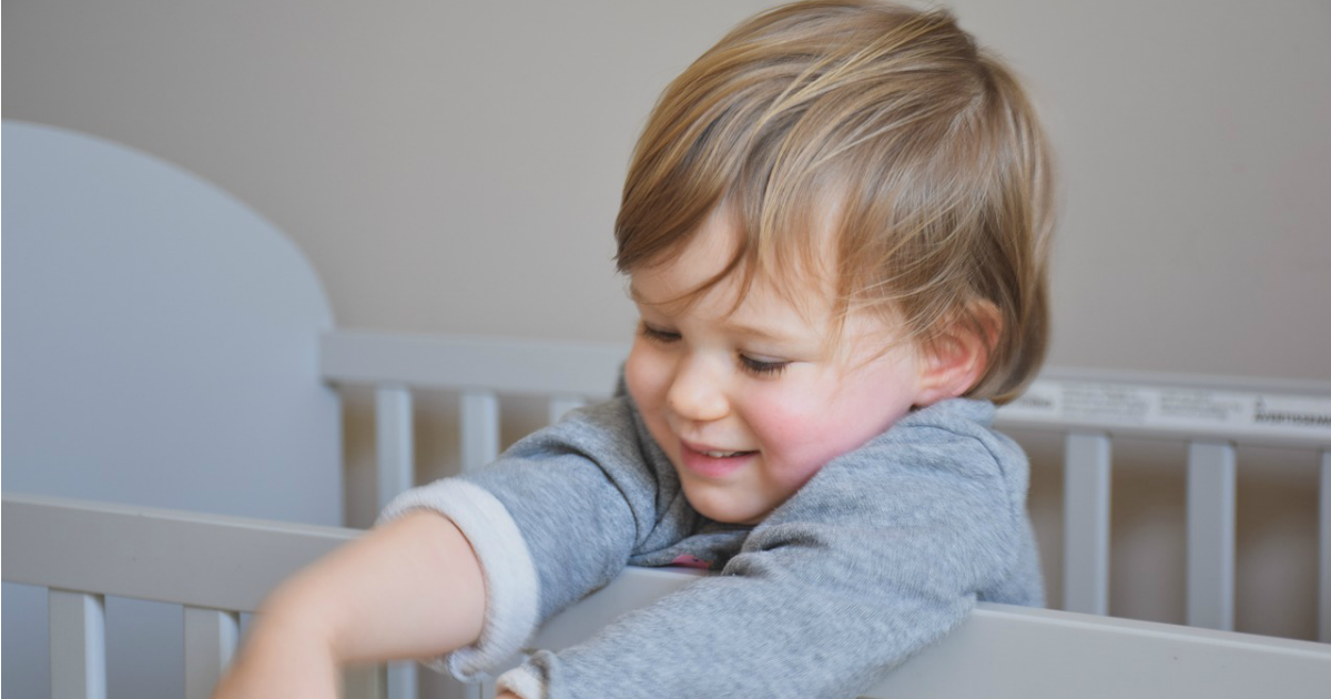 Ten Tips for Potty Training Your Toddler