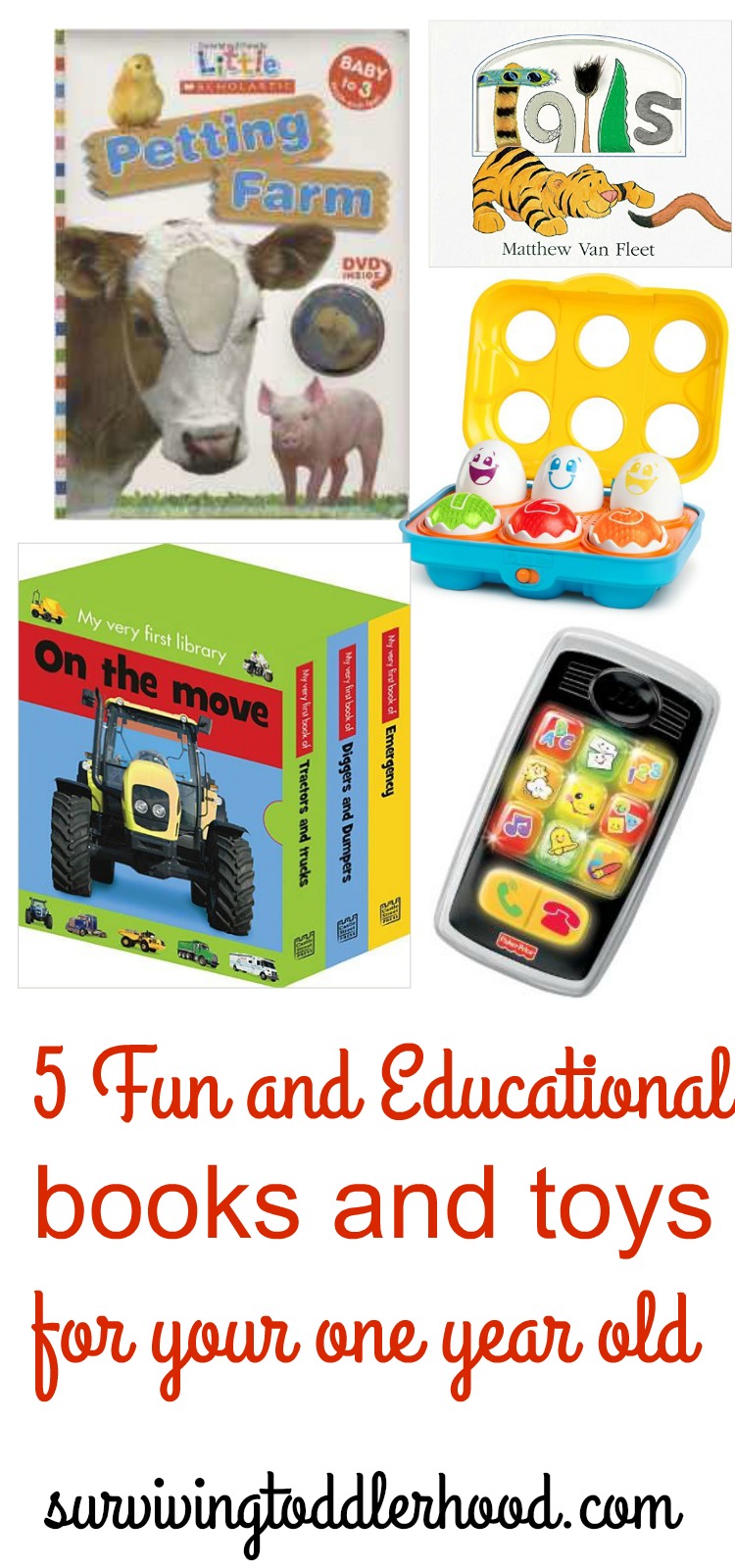 five-fun-toys-for-your-one-year-old