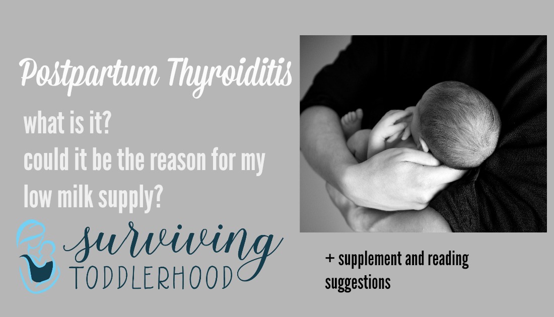 do-i-have-postpartum-thyroiditis