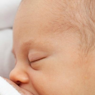 How To Naturally Boost Breastmilk Supply